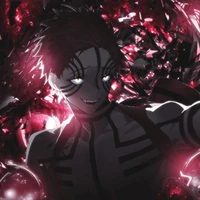 Akaza
