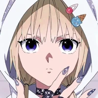 Kamado Kon