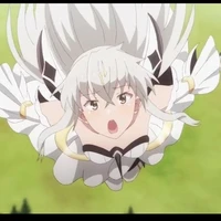 Kamado Ruka