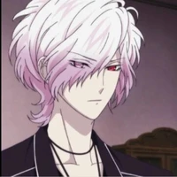Subaru Sakamaki