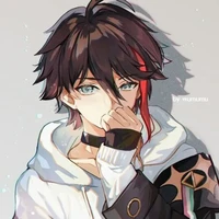 Leon Sakamaki