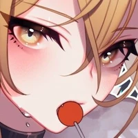 {emma}nmr