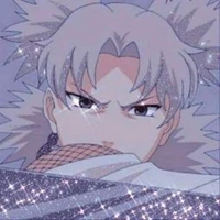 temari¿?