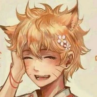 naru