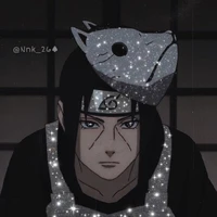itachi
