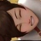 tentei