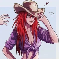 karin