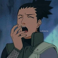 shika