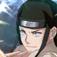 neji