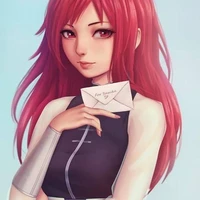 FILHA DE UMA-