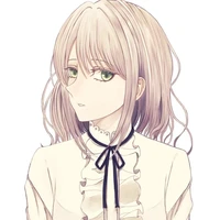 แอด(นักเขียน)