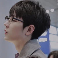 เนเงิน"นายเอก"