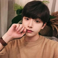 นินจา"เพื่อน นย."