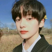 รันเวย์"เพื่อน นย."