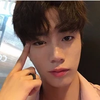 กวิน"เพื่อน พอ"