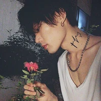 นรินทร"เพื่อน พอ."