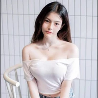 แผง"ชนี"