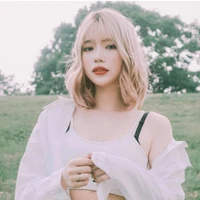 แอมแปร์"เมียคง"