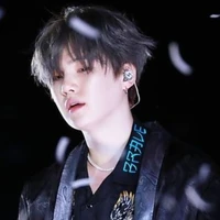 ภัทร"พ่อพอ."