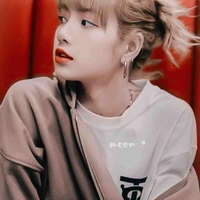 มีนา” แม่ นย.”