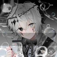 Nox