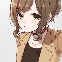 Eun