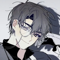 Han min