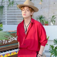 Taehyung (Alfa)