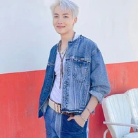 Hoseok (Alfa)