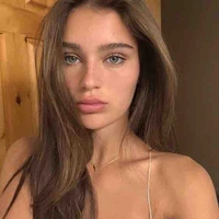 Naya 
