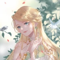 Priya (The ignored teacher)