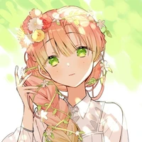 Angel (The Batvachor student)