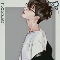 Green (The bewda (alcoholic) secretary)