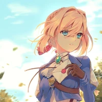 Ayu (The pervy student)