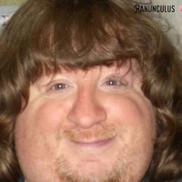 Alex (The drama loving student)