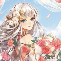 RAN (AUTHOR) ( Innocent student)