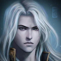 galyen( ml )