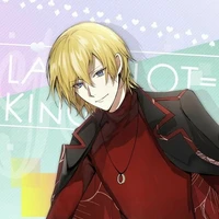 Yoshiro