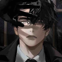 Jack 