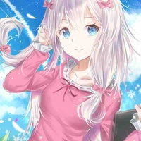 Lea