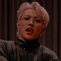 Hongjoong