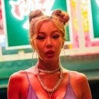 Jessi
