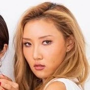 Hwasa