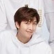 mr. kim