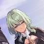 Amaya(O)