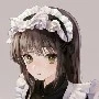 Luna(O)