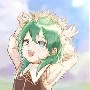 Amaya (O.G)