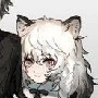 Marta(O)