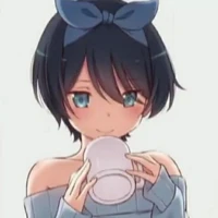 Ebato