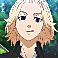 ไมค์กี้